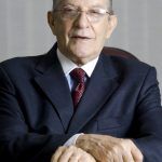 Getúlio Ursulino Netto – Presidente da ABICAB – 3