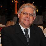 Ubiracy Fonsêca – vice-presidente de Chocolate da ABICAB