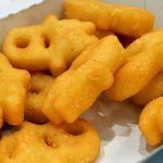 batata-mcdonalds-formato-minions