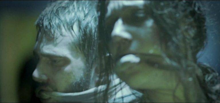 Zeppelin lança curta “Ideias Matam”