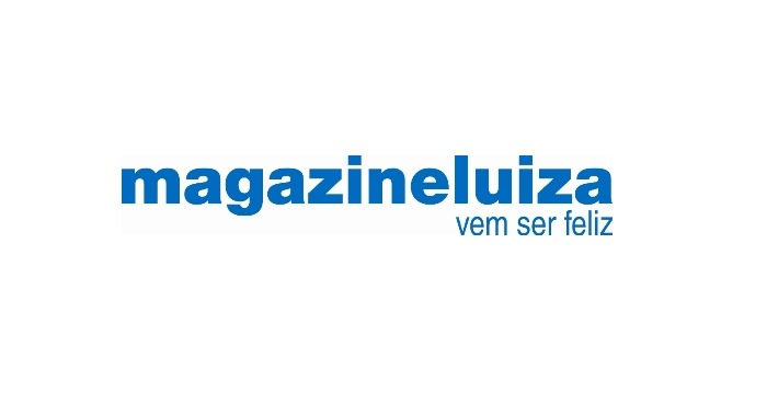 Magazine Luiza promove Virada Mobile