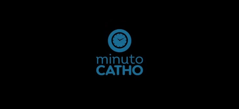 Catho lança série Minuto Catho no Youtube