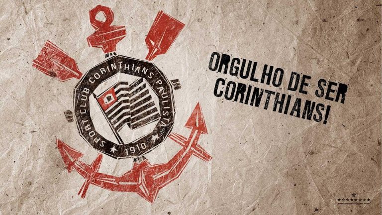 Fit Media fecha parceria com o Corinthians