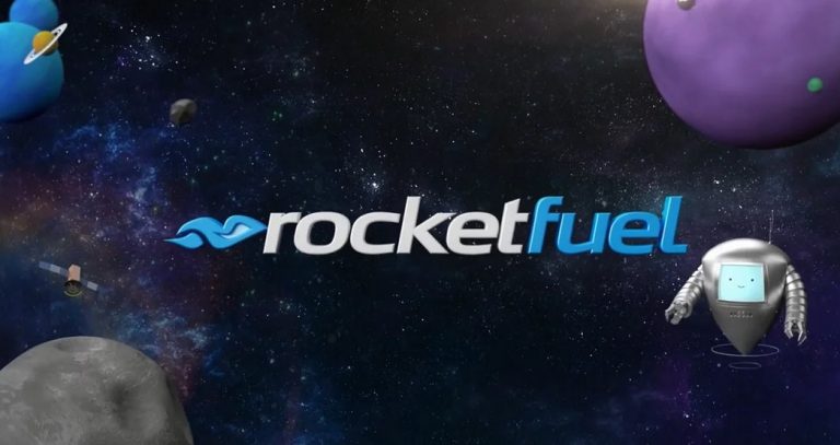 Rocket Fuel promove palestra sobre mídia programática em Campinas