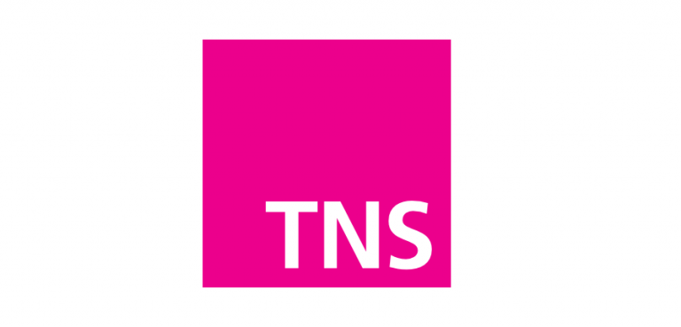 TNS decifra as mídias sociais para entender experiência dos consumidores