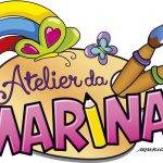 Atelier da Marina
