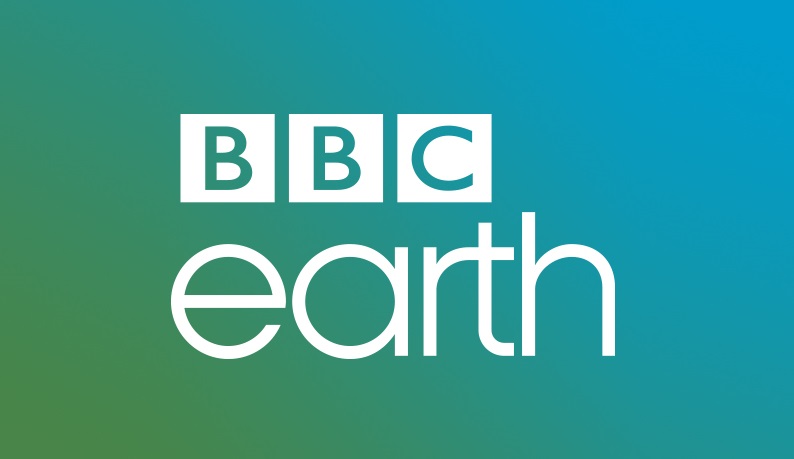 BBC Earth chega à América Latina