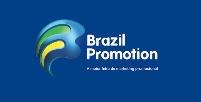 Brazil Promotion revela as principais novidades do varejo e setor promocional