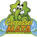 Carrossel da Mata