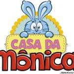 Casa da Mônica