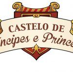 Castelo