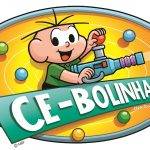 Ce-Bolinhas