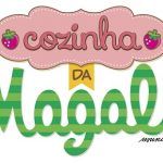 lg_cozinha_mg