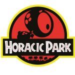 Horacic Park