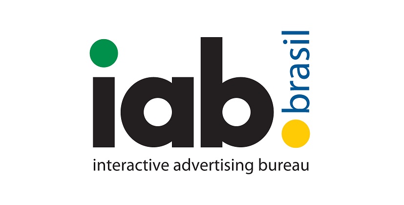 IAB Brasil lança infográfico sobre hábitos no ambiente mobile