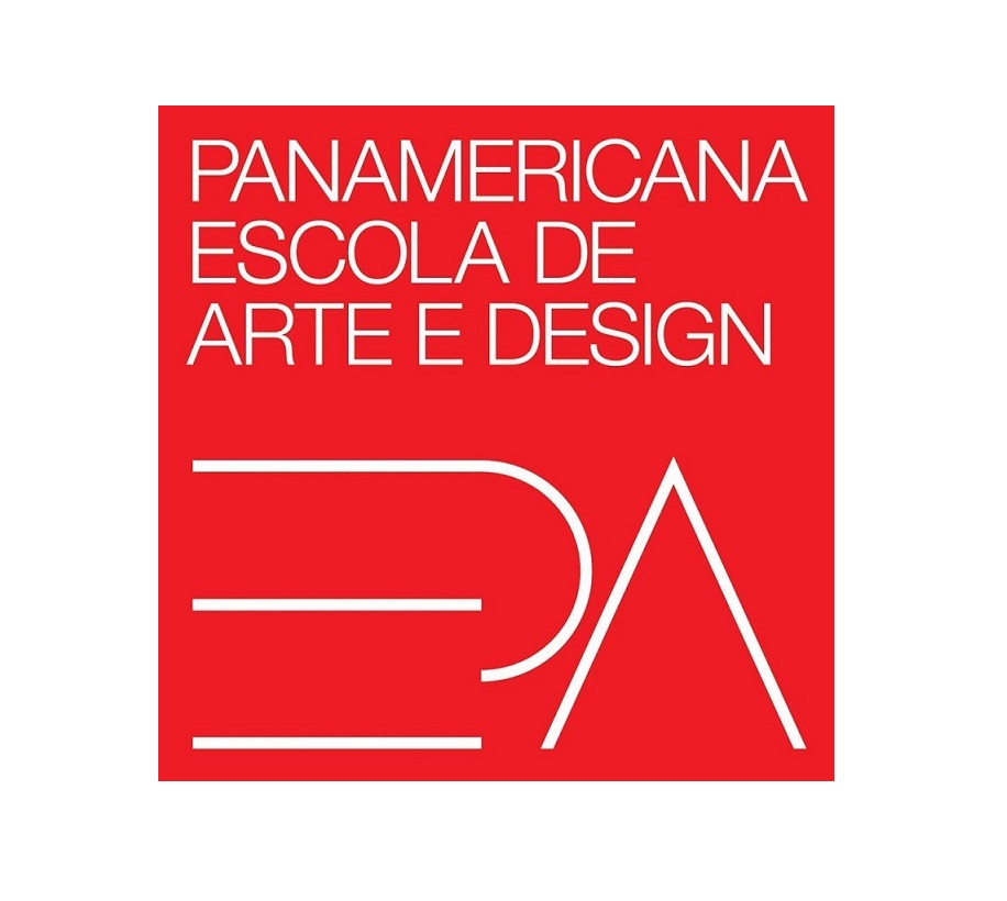 Panamericana realiza exposição com designers premiados