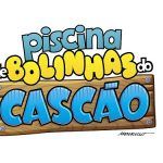 lg_piscina_bolinhas