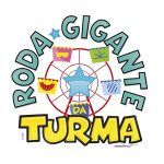 Roda Gigante da Turma
