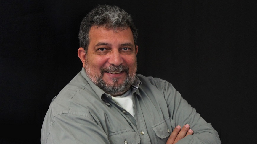 Tony Coelho lança livro no 2º Congresso Brasileiro de Live Marketing