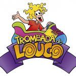 Trombada do Louco