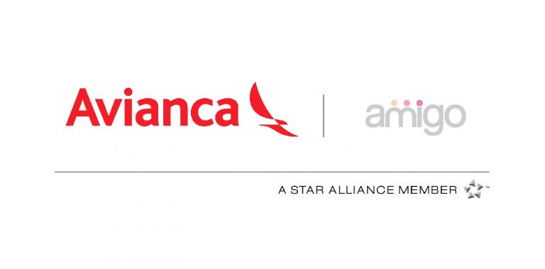 Avianca lança diversas promoções no mês do Amigo