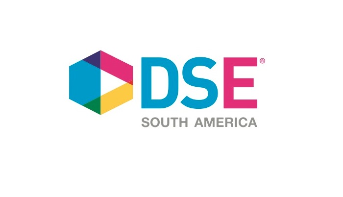 DSE South America reúne grandes nomes de digital signage