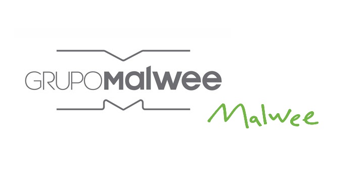 NBS e Santa Clara conquistam marcas do Grupo Malwee