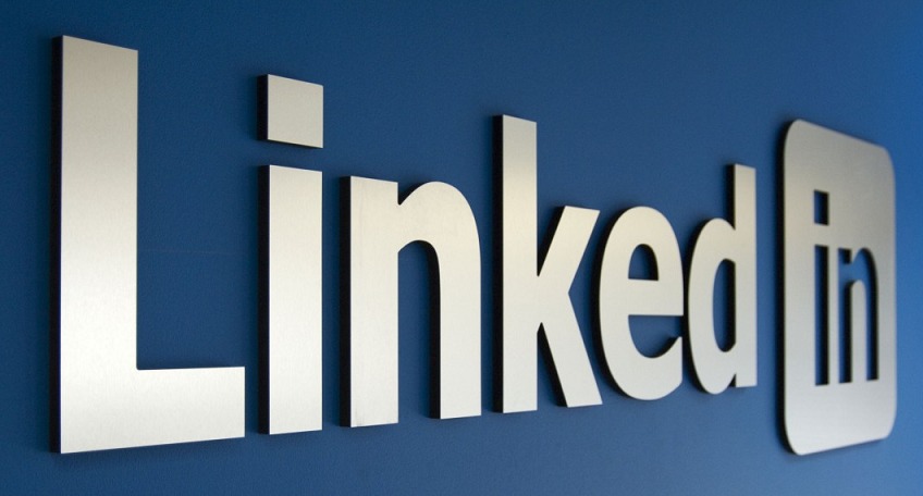 LinkedIn lança canal de notícias em português