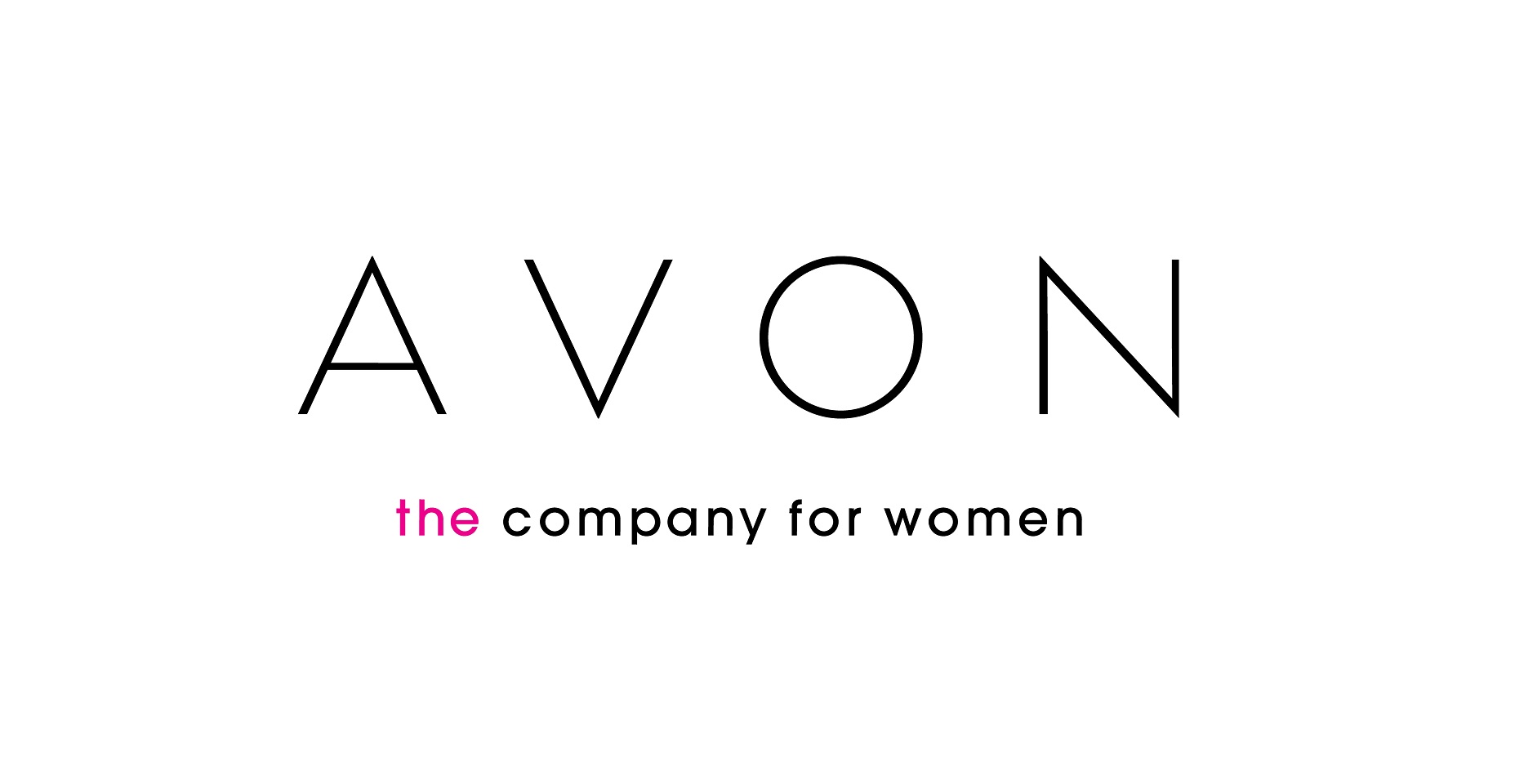 Avon anuncia fim de testes em animais dentro de sua cadeia global