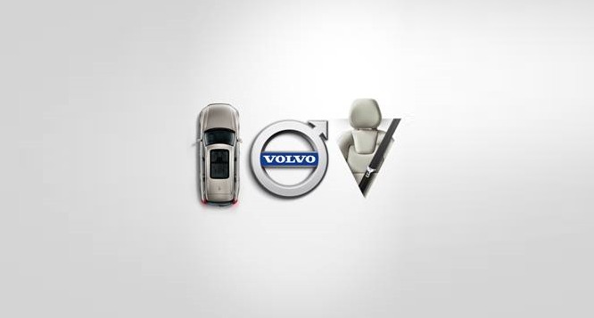 LOV conquista conta da Volvo Cars Brasil