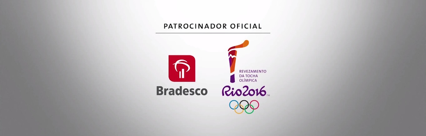 Tocha Rio-2016 será exibida pela primeira vez em São Paulo