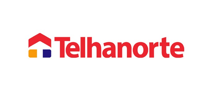 Telhanorte investe em plataforma mobile interativa