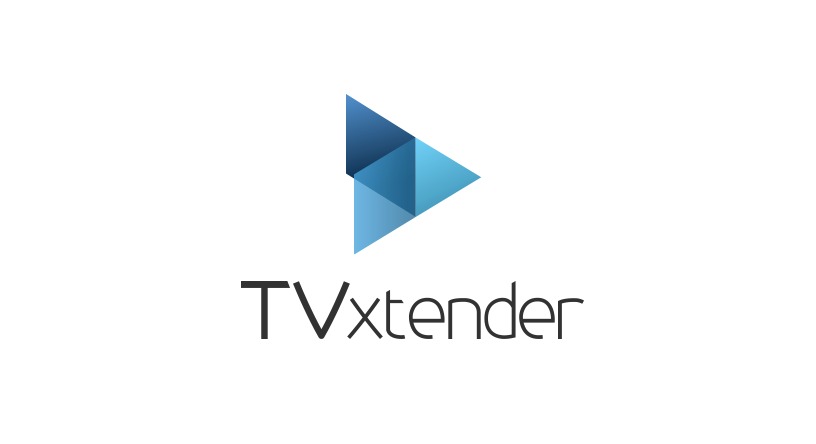 TVxtender lança serviço de distribuição de vídeos publicitários com alcance de 100% do target