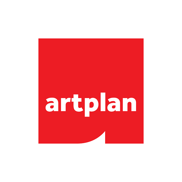 Artplan apresenta novo posicionamento de marca e novo escritório no RJ