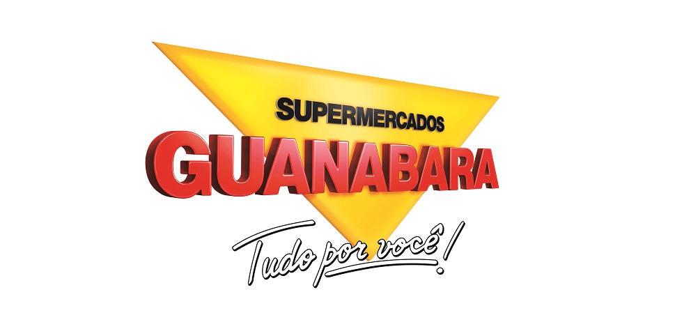 Guanabara inclui cerca de 2 mil itens na Semana da Beleza