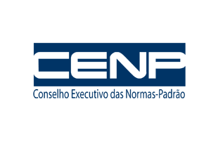 CENP Maio: As Inovações Continuam