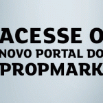 propmarkNovoSite_300x250a