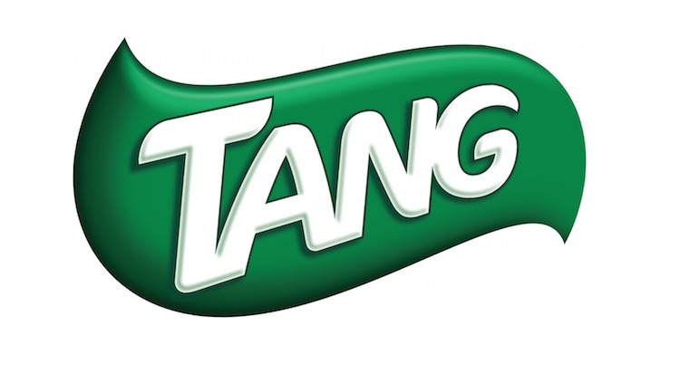 BFerraz conquista conta de Tang