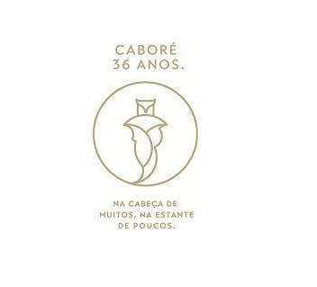 Prêmio Caboré revela indicados