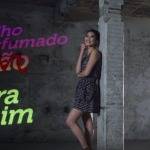 Campanha quem disse berenice