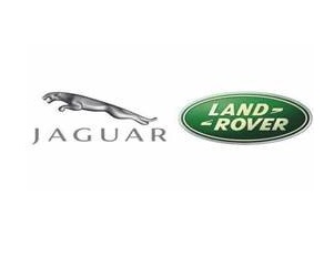 Babel é a nova agência da Jaguar Land Rover no Brasil