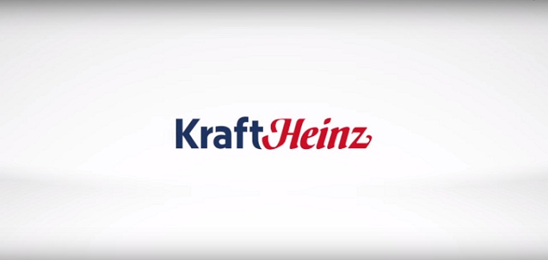 Kraft Heinz lança programa Fábrica de Talentos