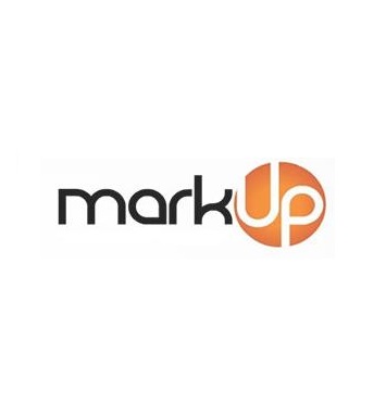Mark Up desenvolve campanha de incentivo para a Batavo