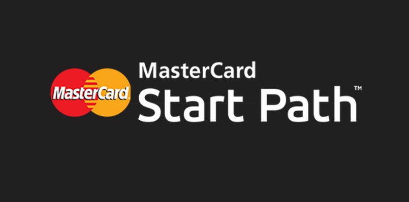 Startups brasileiras podem participar do programa Start Path da MasterCard