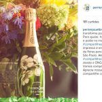 Perrier-Jouët