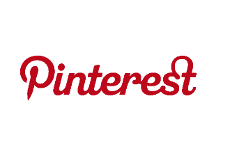 Pinterest comemora 100 milhões de usuários