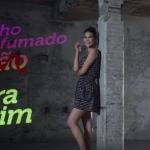 Quem disse berenice campanha