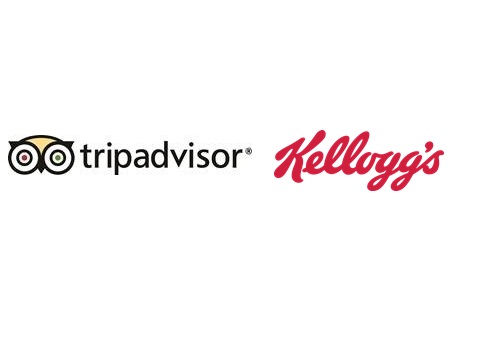 CDN Comunicação conquista contas da TripAdvisor e Kellogg’s