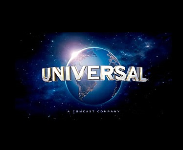 Universal Pictures Brasil foca em inovação na área digital