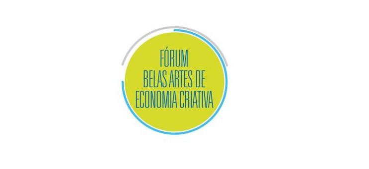 Belas Artes realiza primeira edição do fórum de economia criativa